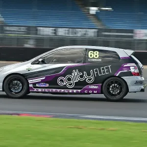CM35_9208 Keith Townsend, Honda Civic Type R EP3.jpg CM35_9208 Keith Townsend, Honda Civic Type R EP3.jpg