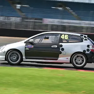 CM35_9223 Stephen Reynolds, John Ridgeon, Honda Civic Type R.jpg CM35_9223 Stephen Reynolds, John Ridgeon, Honda Civic Type R.jpg