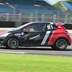 CM35_9229 Chris Earle, Peugeot 208 GTi.jpg CM35_9229 Chris Earle, Peugeot 208 GTi.jpg