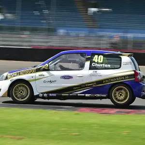 CM35_9236 Matt Churton, Renault Clio 182.jpg CM35_9236 Matt Churton, Renault Clio 182.jpg