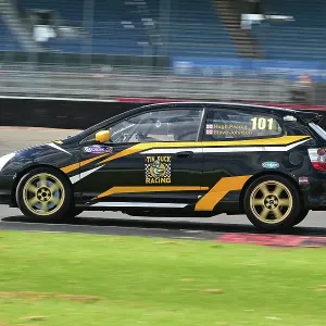 CM35_9239 Hugh Pearce, Steve Johnson, Honda Civic EP3.jpg CM35_9239 Hugh Pearce, Steve Johnson, Honda Civic EP3.jpg