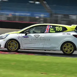 CM35_9240 Andy Tate, Renault Clio Cup 4 UK.jpg CM35_9240 Andy Tate, Renault Clio Cup 4 UK.jpg