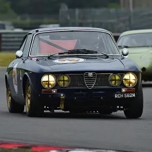 CM35 9709 Ambrogio Perfetti, Alfa Romeo 2000 GTV
