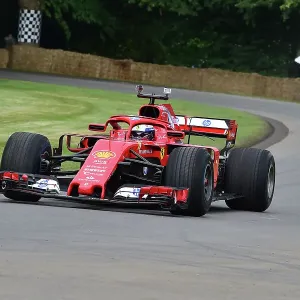 CM35 9791 Oliver Bearman, Marc Gene, Ferrari SF 70H CM35 9791 Oliver Bearman, Marc Gene, Ferrari SF 70H