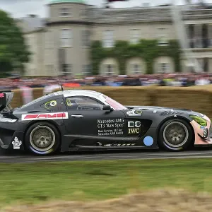 CM36 0069 Adam Christodoulou, Mercedes-AMG GT3 CM36 0069 Adam Christodoulou, Mercedes-AMG GT3