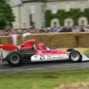 CM36 0079 Federico Buratti, BRM P160 E CM36 0079 Federico Buratti, BRM P160 E