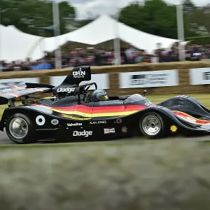 CM36 0162 Shadow-Dodge DN4B CM36 0162 Shadow-Dodge DN4B