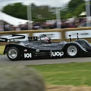 CM36 0168 Michael Lyons, Shadow-Chevrolet DN2 CM36 0168 Michael Lyons, Shadow-Chevrolet DN2