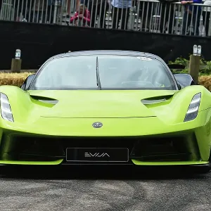 CM36 0334 Scott Maxwell, Lotus Evija CM36 0334 Scott Maxwell, Lotus Evija