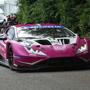 CM36 0452 Iron Dames, Lamborghini Huracan GT3 EVO 2 CM36 0452 Iron Dames, Lamborghini Huracan GT3 EVO 2