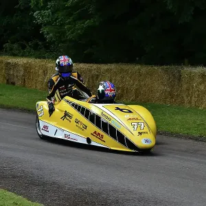 CM36 0580 Mark Wilkes, Tim Reeves, Adolf RS-Yamaha YZF-R6 CM36 0580 Mark Wilkes, Tim Reeves, Adolf RS-Yamaha YZF-R6