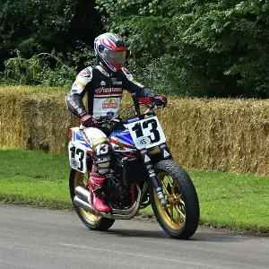 CM36 0616 Morgan MIschler, Honda TransAlp Powered AFT CM36 0616 Morgan MIschler, Honda TransAlp Powered AFT