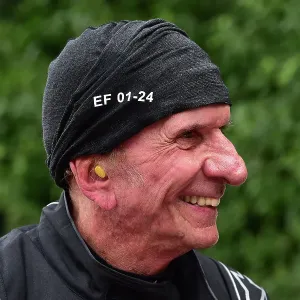 CM36 0645 Emerson Fittipaldi CM36 0645 Emerson Fittipaldi