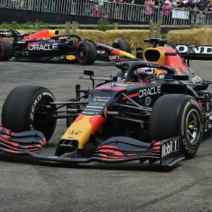 CM36 0667 Max Verstappen, Red Bull Racing-Honda RB16B CM36 0667 Max Verstappen, Red Bull Racing-Honda RB16B