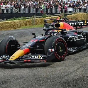 CM36 0668 Sergio Perez, Red Bull Racing RB18 CM36 0668 Sergio Perez, Red Bull Racing RB18