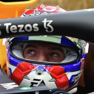 CM36 0688 Max Verstappen, Red Bull Racing-Honda RB16B CM36 0688 Max Verstappen, Red Bull Racing-Honda RB16B