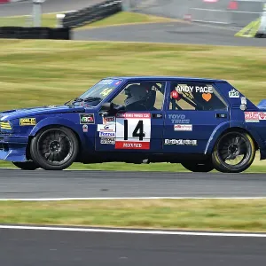 CM36 1278 Andy Page, Alfa Romeo Giulietta 116 CM36 1278 Andy Page, Alfa Romeo Giulietta 116