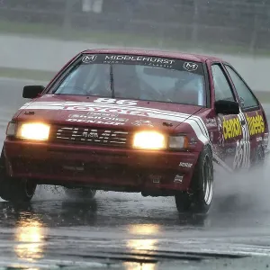 CM36_1371 Chris Middlehurst, Toyota Corolla GT.jpg CM36_1371 Chris Middlehurst, Toyota Corolla GT.jpg