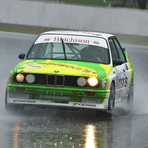 CM36_1374 Michael Cullen, BMW E30 M3.jpg CM36_1374 Michael Cullen, BMW E30 M3.jpg