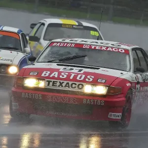 CM36_1376 Shane Brereton, Rover 3500 SD1.jpg CM36_1376 Shane Brereton, Rover 3500 SD1.jpg