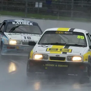 CM36_1377 Daniel Brown, Ford Sierra Cosworth RS500.jpg CM36_1377 Daniel Brown, Ford Sierra Cosworth RS500.jpg