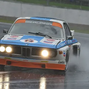 CM36_1379 Alex Buncombe, Simon Watts, BMW CSL.jpg CM36_1379 Alex Buncombe, Simon Watts, BMW CSL.jpg