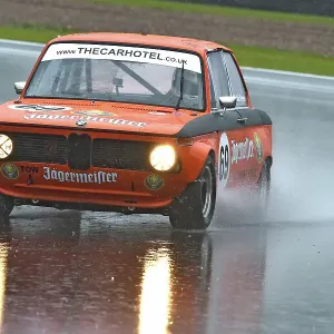 CM36_1380 Alex Heynes, BMW 2002.jpg CM36_1380 Alex Heynes, BMW 2002.jpg