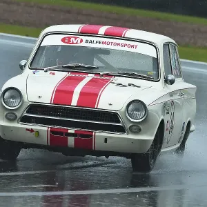 CM36_1381 Shaun Balfe, Thomas Balfe, Ford Lotus Cortina.jpg CM36_1381 Shaun Balfe, Thomas Balfe, Ford Lotus Cortina.jpg
