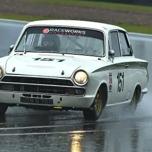 CM36_1382 Allan Thom, Ford Lotus Cortina.jpg CM36_1382 Allan Thom, Ford Lotus Cortina.jpg