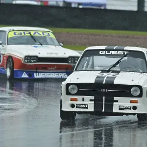 CM36_1383 Ian Guest, Frank Guest, Ford Escort RS 1800.jpg CM36_1383 Ian Guest, Frank Guest, Ford Escort RS 1800.jpg