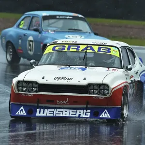 CM36_1384 Dieter Kuijl, Ford Capri.jpg CM36_1384 Dieter Kuijl, Ford Capri.jpg