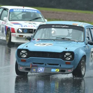 CM36_1385 Joe Gomm, Ford Escort Mk1 RS 1600.jpg CM36_1385 Joe Gomm, Ford Escort Mk1 RS 1600.jpg