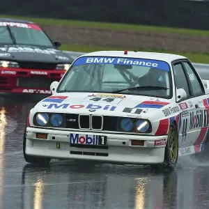 CM36_1386 Ash Muldoon, BMW E30 M3.jpg CM36_1386 Ash Muldoon, BMW E30 M3.jpg