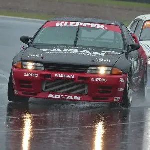 CM36_1387 Nic Strong, Nissan Skyline R32.jpg CM36_1387 Nic Strong, Nissan Skyline R32.jpg