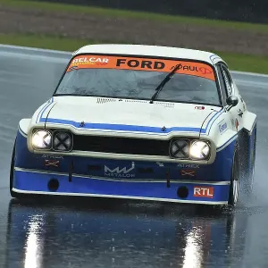 CM36_1388 Wim Kuijl, Ford Capri RS 3100.jpg CM36_1388 Wim Kuijl, Ford Capri RS 3100.jpg