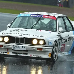 CM36_1389 Luis Liberal, Francisco Freitas, BMW M3.jpg CM36_1389 Luis Liberal, Francisco Freitas, BMW M3.jpg