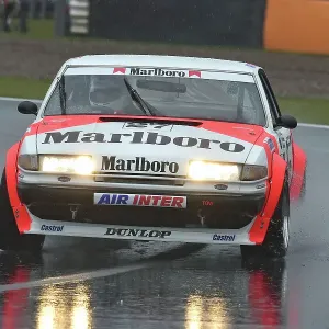 CM36_1392 Alfredo Vale, Rover 3500 SD1.jpg CM36_1392 Alfredo Vale, Rover 3500 SD1.jpg