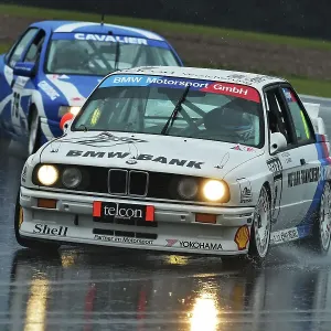 CM36_1393 Darren Fielding, BMW E30 M3.jpg CM36_1393 Darren Fielding, BMW E30 M3.jpg