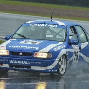 CM36_1394 John Pearson, Gary Pearson, Vauxhall Cavalier Ecosse.jpg CM36_1394 John Pearson, Gary Pearson, Vauxhall Cavalier Ecosse.jpg
