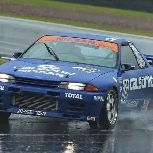 CM36_1397 Ric Wood, Nissan Skyline GTR.jpg CM36_1397 Ric Wood, Nissan Skyline GTR.jpg