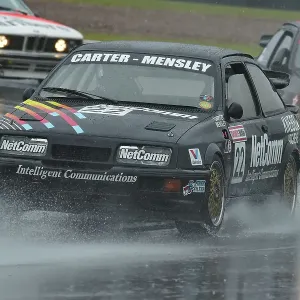 CM36_1399 Paul Mensley, Michael Lyons, Ford Sierra Cosworth RS500.jpg CM36_1399 Paul Mensley, Michael Lyons, Ford Sierra Cosworth RS500.jpg