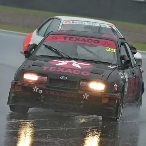 CM36_1400 Mike Manning, Ford Sierra Cosworth RS500.jpg CM36_1400 Mike Manning, Ford Sierra Cosworth RS500.jpg