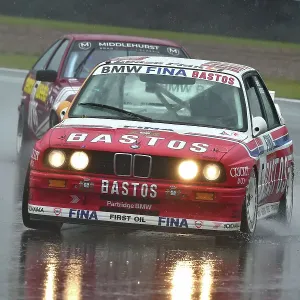 CM36_1403 Toby Partridge, Steve Soper, BMW E30 M3.jpg CM36_1403 Toby Partridge, Steve Soper, BMW E30 M3.jpg