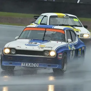 CM36_1408 Miles Griffiths, Ford Capri RS 2600.jpg CM36_1408 Miles Griffiths, Ford Capri RS 2600.jpg