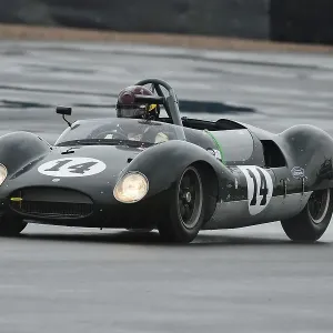 CM36_1455 Ollie Crosthwaite, Nick Finburgh, Cooper Monaco T49.jpg