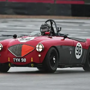 CM36_1456 Nick Matthews, Austin-Healey 100-4.jpg