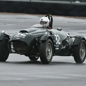 CM36_1457 Cliff Gray, Frazer Nash Le Mans Replica Mk2.jpg