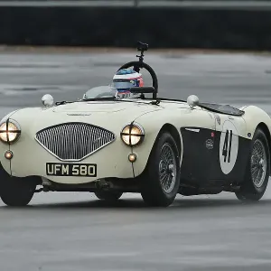 CM36_1463 Giles Billingsley, Jon Billingsley, Austin-Healey 100-4.jpg