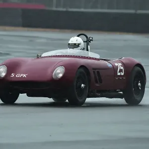 CM36_1464 Nick Finburgh, John Burton, Jaguar Alton.jpg