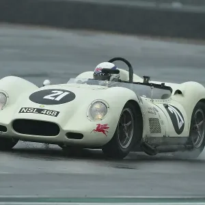 CM36_1467 Richard Hudson, Stuart Morley, Lister Knobbly.jpg